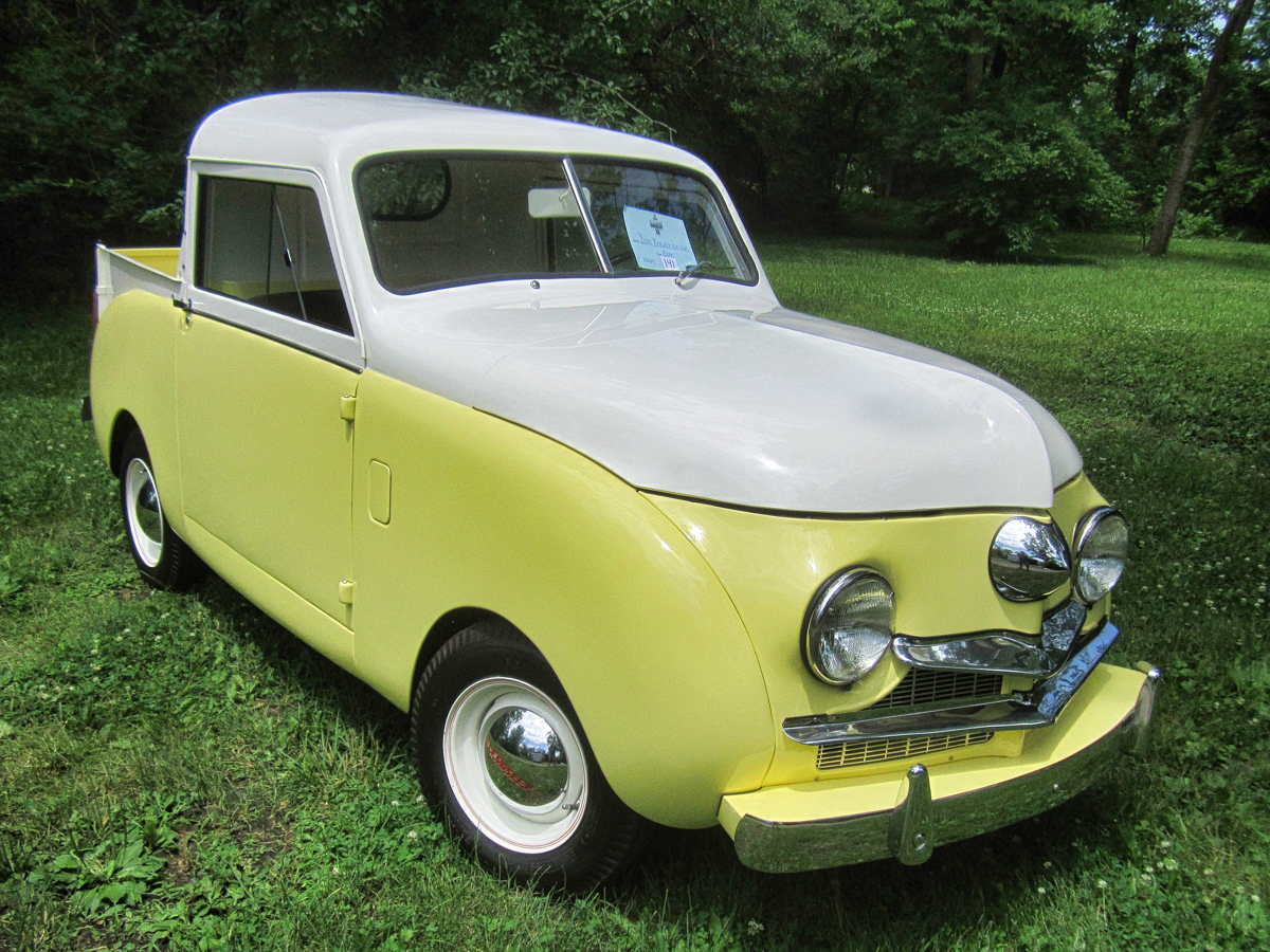 COM141 - Don Kreienbrink(IL) 1947 Pickup.jpeg